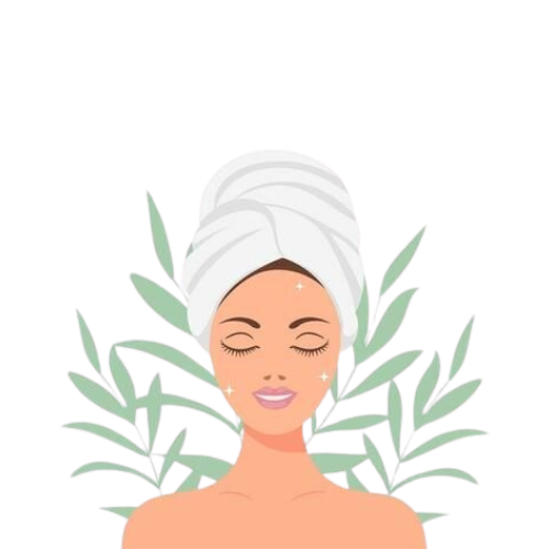 Massagear