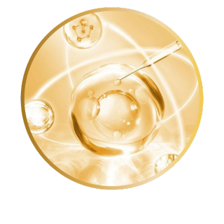 Vitamina C
