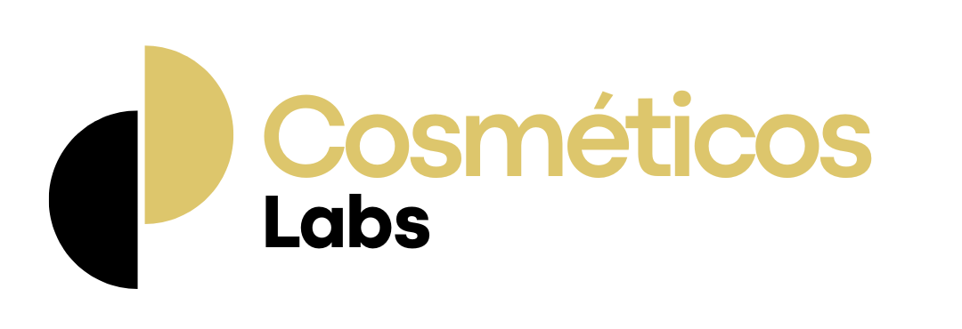 Cosméticos Labs - Cuidados Essenciais